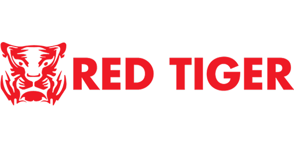 রিয়েল টাইম ট্রান্সফার সিস্টেম