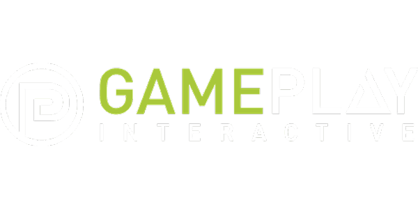 গোল্ডেন পার্টনার ইন্টারন্যাশনাল