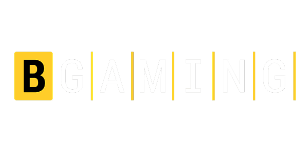 বাংলাদেশ গেমিং অ্যাসোসিয়েশন