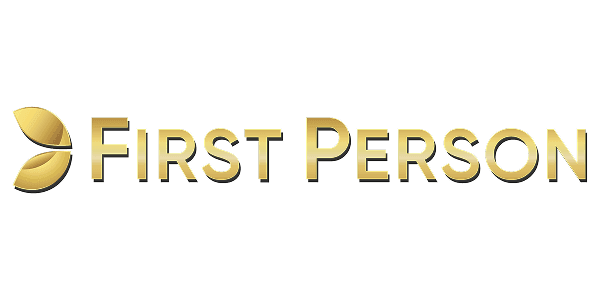 ফিনটেক পার্টনার নেটওয়ার্ক