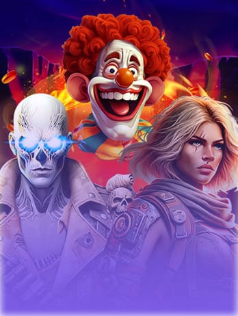 উইশ ফর এ ক্যাশ স্টার